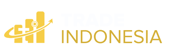 Trade Indonesia Logo